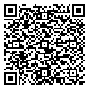 微信抓饼领红包小程序游戏二维码