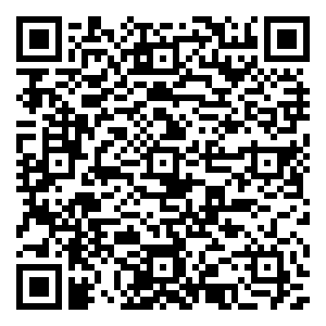 微信财信指尖龙舟赛小程序游戏二维码