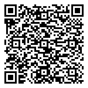 微信五星红旗护卫队小程序游戏二维码