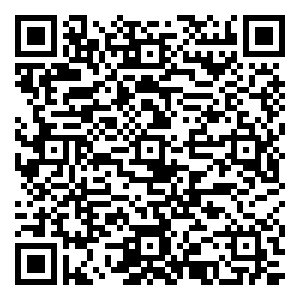 微信第一名可独得188元现金！！！！小程序游戏二维码