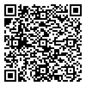 微信消灭病毒-河北小程序游戏二维码