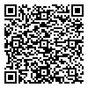 微信华为认证圣诞送好礼小程序游戏二维码