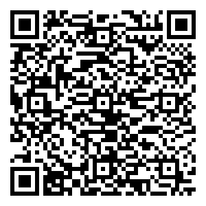 微信单身狗鉴定中心小程序游戏二维码