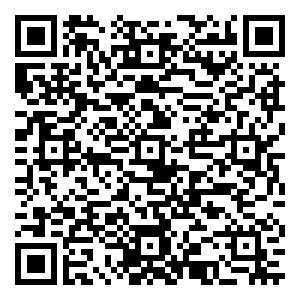 微信元宵节为爱团圆跳一跳小程序游戏二维码