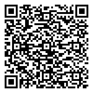 微信有奖答题小程序游戏二维码