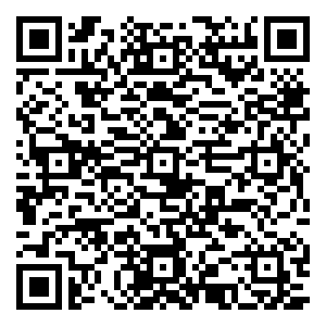 微信妈妈的浪漫旅行小程序游戏二维码