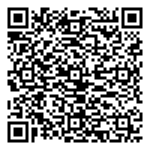 微信有奖答题小程序游戏二维码