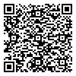 微信参与嘉福原山著线上游戏，好礼任性送！小程序游戏二维码