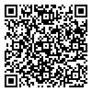 微信我们一起夹金宝小程序游戏二维码