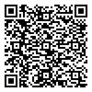 微信奔月计划小程序游戏二维码