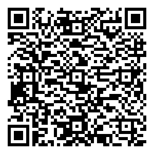 微信疯狂微信砍价小程序游戏二维码