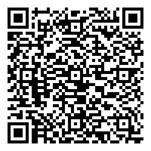 微信有娱演示百分百大转盘小程序游戏二维码