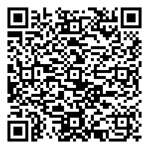 微信童年的记忆小程序游戏二维码