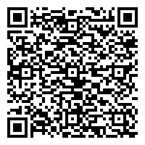 微信巴适情报局小程序游戏二维码