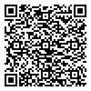 微信万人好评大转盘小程序游戏二维码