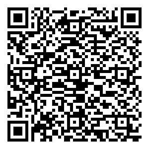 微信兜兜520为爱跳一跳小程序游戏二维码