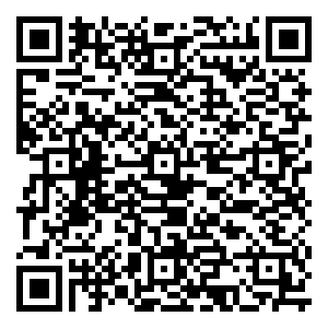 微信有娱演示活动好友砍价-带支付版小程序游戏二维码