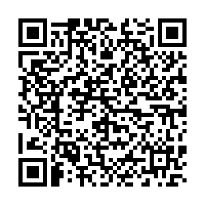 微信投票，千年韵 · 万象河|寻找扬州记忆照片评选投票案例二维码