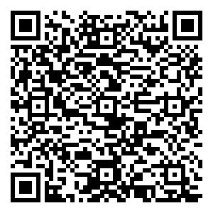 微信母亲节百万红包，为爱倾城献礼小程序游戏二维码