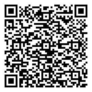 微信白马爱蓓妇婴孕妈创意DIY袜子娃娃小程序游戏二维码