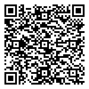 微信解肌密，赢红包小程序游戏二维码