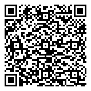 微信今日捷财祝妈妈们节日快乐-妈妈超人小程序游戏二维码