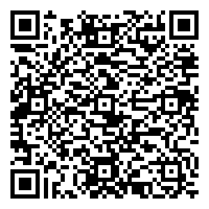 微信全民集五福小程序游戏二维码