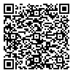 微信狂甩压力小程序游戏二维码