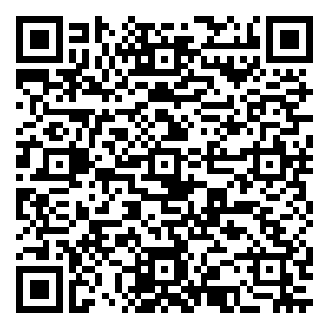 微信砸金蛋领千元现琻红苞啦小程序游戏二维码