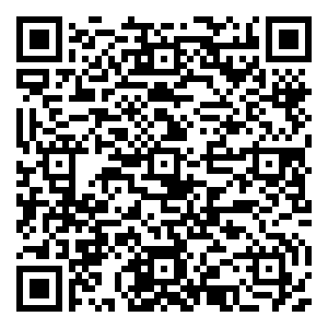 微信抓饼攻略小程序游戏二维码