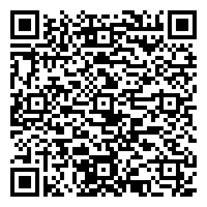 微信国庆大冒险小程序游戏二维码