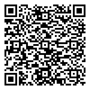 微信嫦娥奔月小程序游戏二维码