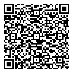 微信有娱演示活动消暑大作战小程序游戏二维码