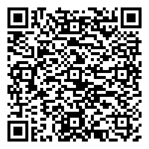 微信优睿砍价78元 尝鲜