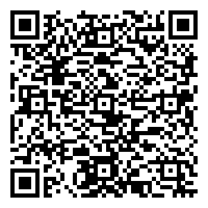 微信七夕鹊桥之恋小程序游戏二维码