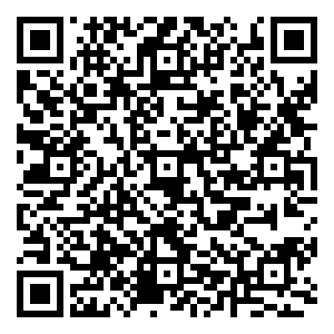 微信抓饼攻略小程序游戏二维码