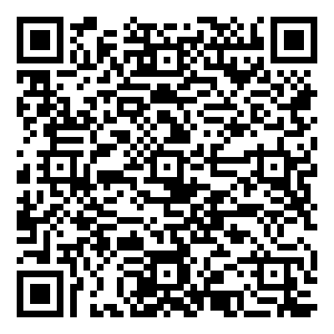 微信麦迪逊KTV  限时秒杀小程序游戏二维码