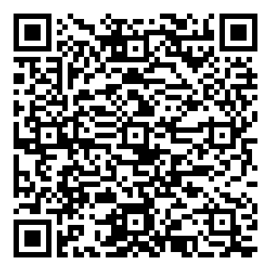 微信嗨翻双十二•冰雪免费滑（白云小镇）小程序游戏二维码