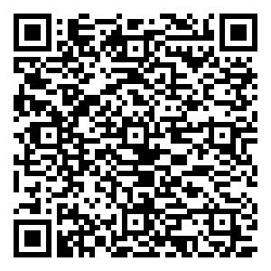 微信爵士丹尼风衣                                       小程序游戏二维码