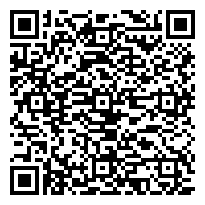 微信421狂欢趴集赞抽奖大转盘小程序游戏二维码