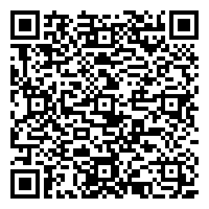 微信浙江114便民--签到活动小程序游戏二维码