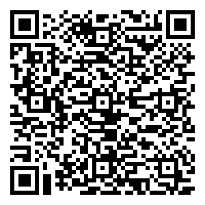 微信老建工文华公馆内部团购小程序游戏二维码