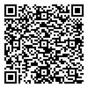 微信双11 空调拼团钜惠小程序游戏二维码