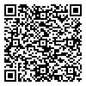 微信寻宝奇遇记小程序游戏二维码