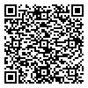 微信奔月计划小程序游戏二维码