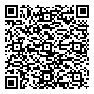 微信开心麻花12月幸运会员奖小程序游戏二维码