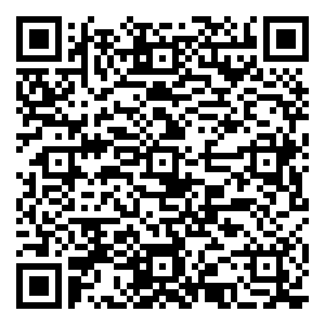 微信陕西方言王小程序游戏二维码