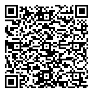 微信南湖国旅惊喜旅游大抽奖小程序游戏二维码