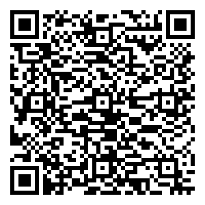 微信瑞风R3带你玩转世界杯小程序游戏二维码