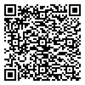 微信七座SUVKX7 3.26日上市小程序游戏二维码